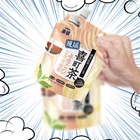 Milk Tea Tea 2021 Customized Fine Milk Tea For Office Afternoon Tea