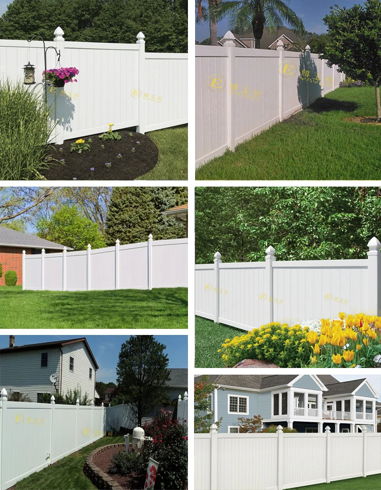 Gothic Vinyl Fence Case.jpg