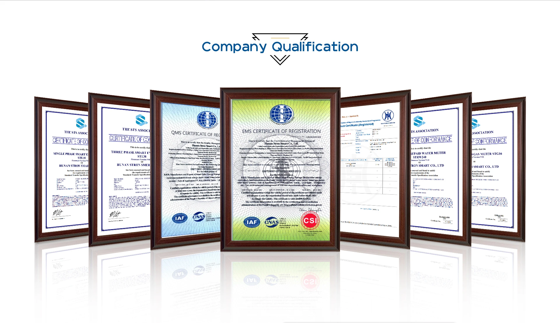 Smart STS Standard Prepaid Water Meter with Customized OEM Support and LORA-RF Communication