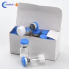 Price Best Price Top Quality Hormone Weight Loss Peptide ACE-031 //ace 031 //ace031