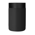 Can 350ML The New Style Stainless Steel Can Cooler Double Wall Stainless Steel Beer Can 12 Oz Insulated Beer Can