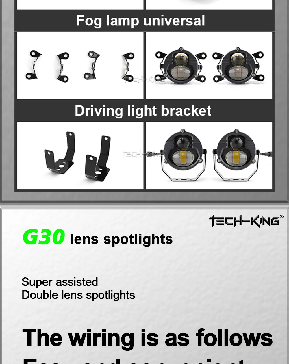 9-36V LED 3 inch 112W Spot Flood Beam White Yellow Driving Pods Fog Lights for Truck ATV Motorcycle Vehicle LED Auxiliary Light
