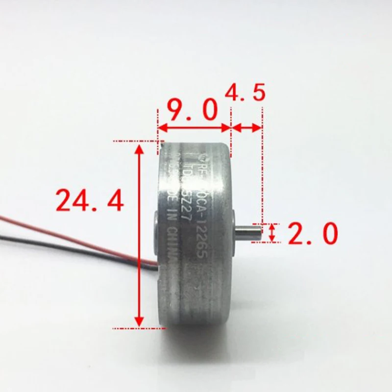 TB2ns7ClBjTBKNjSZFDXXbVgVXa_!!2143151153