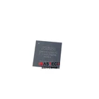 Professional Brand New Genuine Original IC Stock Professional BOM Supplier 10M04SCU169I7G