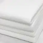 Toallas Toalla Blanca Para Gimnasia Hotel