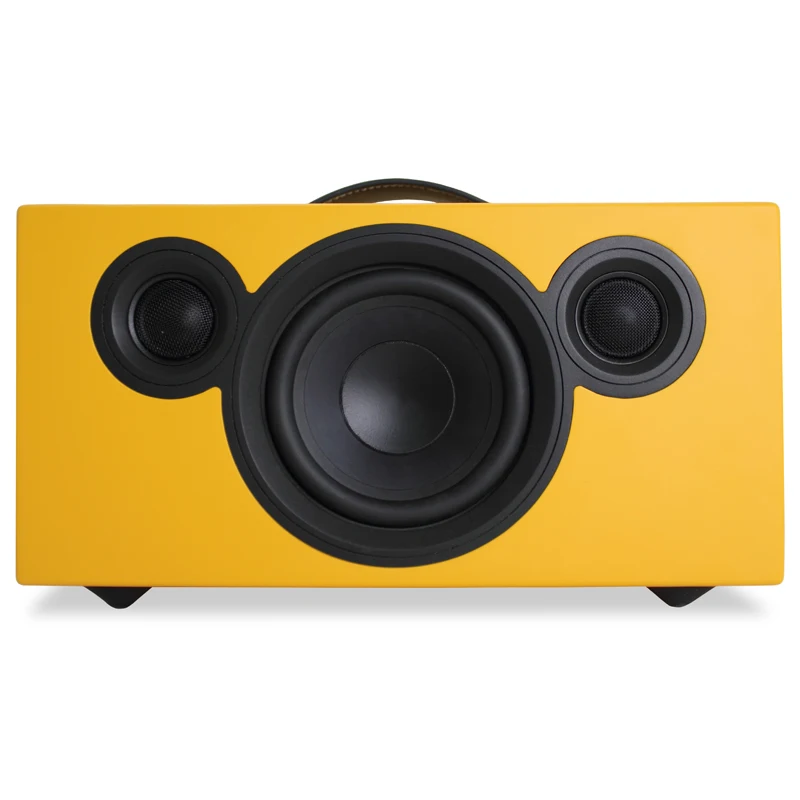 OEM Bluetooth Speaker