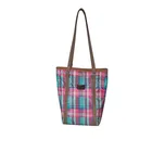 Cheap Woman Bags Women Cheap Price Waterproof Shopping Tote Bag Lady Women Hand Bags