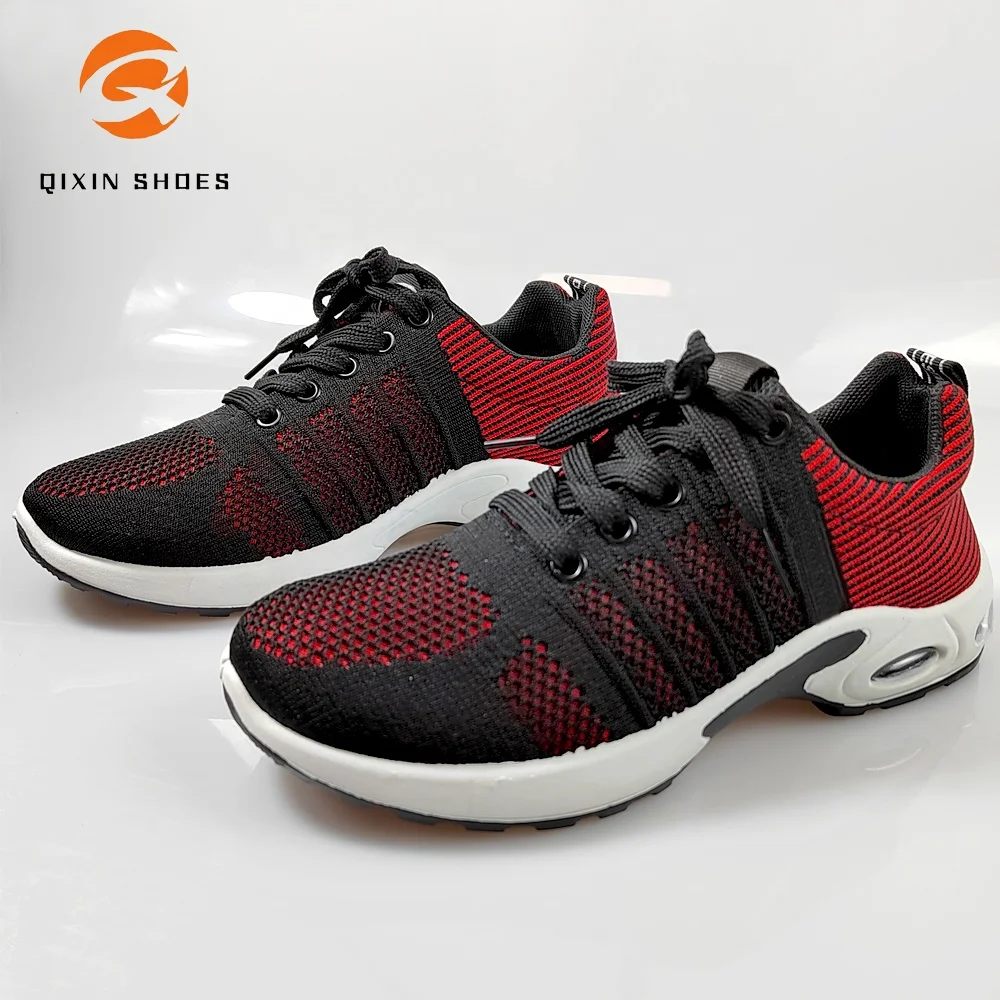 Best Selling Men's Air Running Shoes 