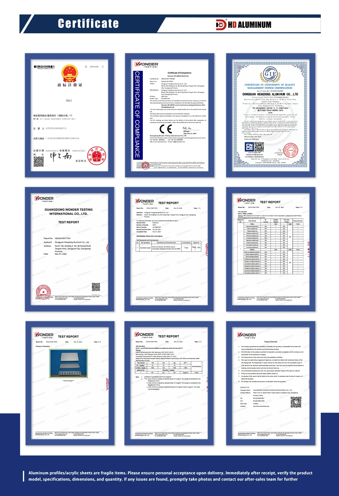 product vru simple linear x axis sliding table slider cross roller guide single axis displacement table workbench with motor and gear-46