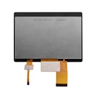 Inch Lcd Display Lcd Display Tft 4.3 Inch TFT LCD Display 480X272 ST7282 40pin TFT LCD Display