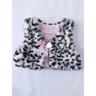 Children Clothing High Quality Children Girls Clothing Sets 3 Pieces Infant Clothes