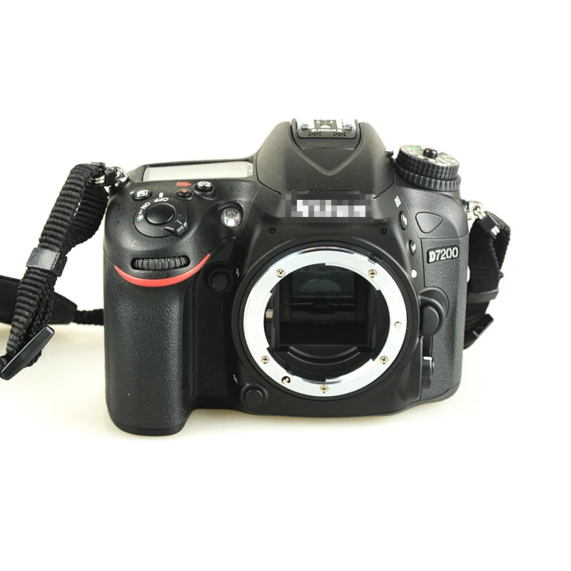 d7000 used price