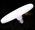 Bulb Bulb Manufacturers LED Bulb UFO 15W 100lm/w 80Ra E27/ES