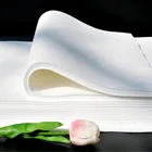Towel Wholesale 100% Cotton Disposable Nonwoven Bath Towel