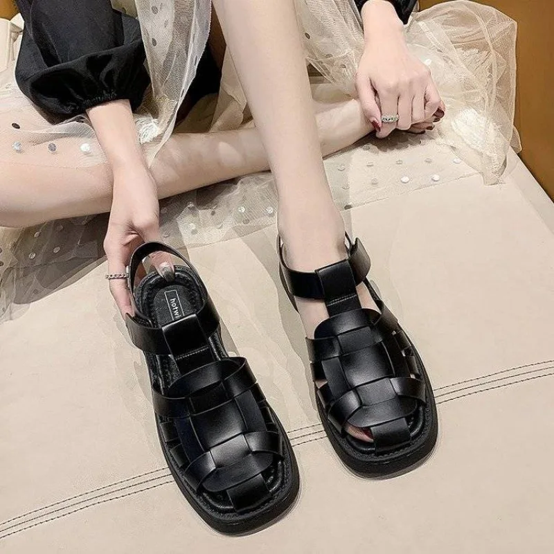 MODA OTOÑO INVIERNO 2022 - Moda y Tendencias en Buenos Aires : SANDALIAS  2021: SANDALIAS DE MODA PRIMAVERA VERANO 2021 EN LO DE ANTONIA SHOWROOM │  COMPRAS ONLINE