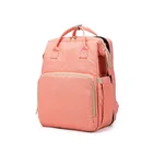 Bags Diaper Bag Multifunctional Baby Bed Bags Maternity Nursing Handbag Diaper Bag