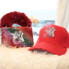 And Hand Bags Fashion Ny Purses And Hat Set Designer Famous Brands Ny Purses With Fur Handles For Women Hand Bags