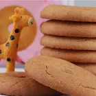 Biscuit Biscuit And Cookies Weight Loss Biscuit Cookies Protein Cereal Breakfast
