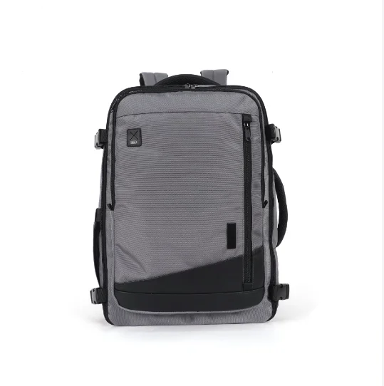 product tinyat sac a dos resistant a lordinateur de haute qualite sac a dos impermeable a leau de voyage sac a dos scolaire decontracte-1