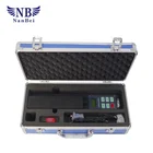 Analysis Research Agriculture Analysis Research Plant Leaf Area Meter Price