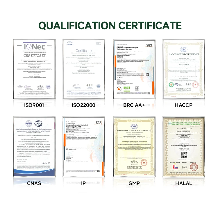 odm creatine monohydrate powder creatine 500g men power creatine monohydrate powder for men peach and berry flavor-15