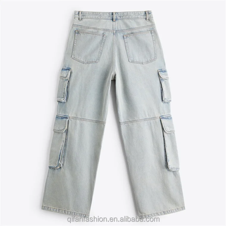 cargo jeans (4)