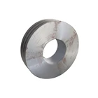 Production Steel Specializing In The Production Of Split Flat Steel And Straight Flat Steel