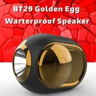Player Outdoor Speaker Support TWS Music Player Portable Factory Price Loud Bluetooth Speakers