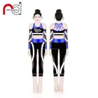 Uniforms Uniform Team Leader Cheer Uniforms Custom Polyester Cheer Uniforms 2020 All Star Cheer Athletic Uniform