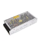 Output CE Single Output Ac Dc 5v 12v 145W Switching Power Supply
