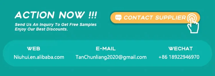 Cosmetic Bag Pouch Waterproof Silicone Zipper Make up Bags Handbag Make up Organizer Travel With Logo details