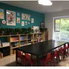 Kids Study Education Kids Study Table And Chair School Children Party Tables And Chairs For Children/