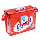 Factory Direct Selling Price Woven Bag Wine Non-woven Bag Pp Woven Bag