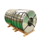 Construction Wildly Use 10000 Tones Sale Every Month Tinfree Steel