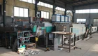 Good Furnace Good Quality Conveyor Mesh Belt Heat Treatment Furnace For Sale