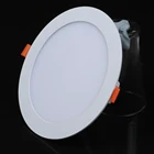 3w Led Panel Led 3w Led Panel Light Made In China Indoor 3W 18W Penal Led Ultra-Thin Custom Panel Light With Low Price