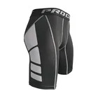 Manufacturers Personal Custom Training Men Sports Jogging Tracksuits Pants