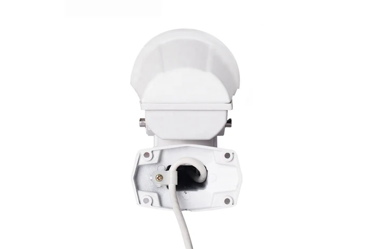 ip camera ptz wifi