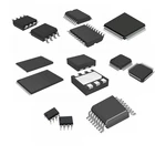 Chip HT7022A-1 5SOT23 Electronic Components Integrated Circuit IC CHIP 2.2V TinyPowe Voltage Detector 5SOT23 HT7022A-1