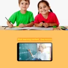 Mp3 S8 Amazon Factory Drop Shipping High Quality I Pod Touch Screen Hindi Movie Songs Kid Music Mp3 Player Android
