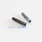 Nylon Plugs Nylon Wall Plug Top Quality Classic Nylon Wall Plugs