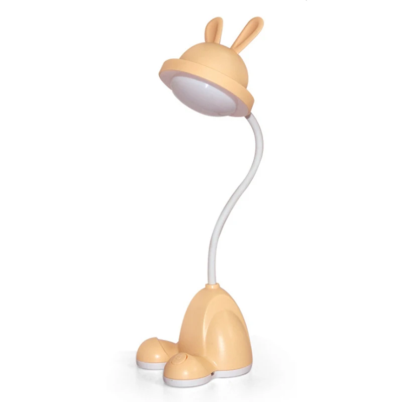 led table lamp (10).jpg