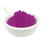 Natural Pink Wholesale Natural Pink Dragonfruit Powder
