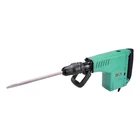 Hammer Price Factory Direct Sale Multi-function Cordless Percussion Drill Hammer With Best Price