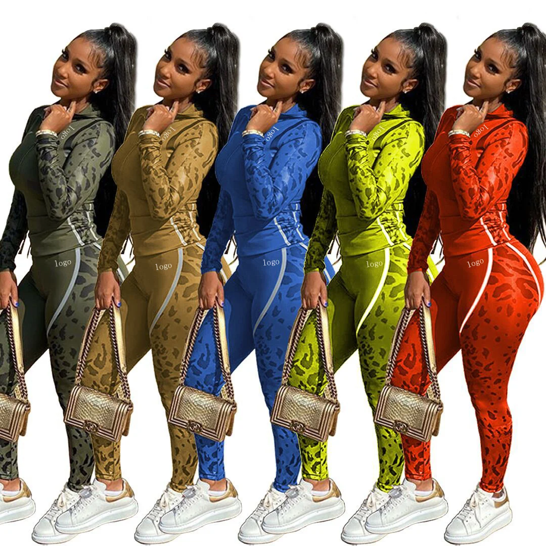 sweat suits plus size