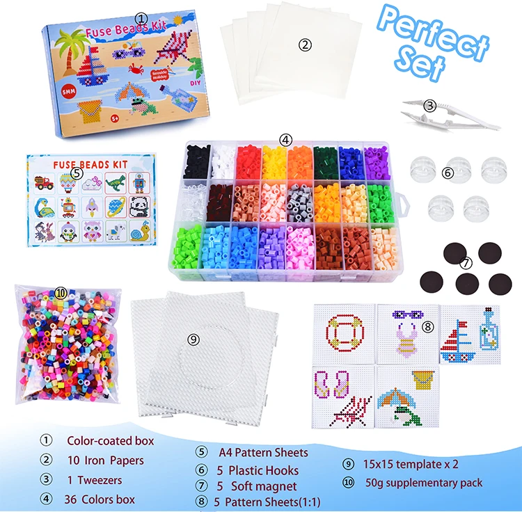 product-1-1 product-1-1