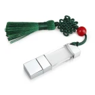 Usb USB 2.0 Custom Logo 16GB 32Gb 64 GB Usb Stick Customized Usb Flashdrive For Corporate Gift
