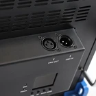 Lights Light Soft Mood Lighting Aputure Studio Lights Dimmable Electrical Panel Light