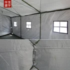 Price Glamping Camping Tents Factory Supply Attractive Price Glamping Camping Tents Camping Outdoor