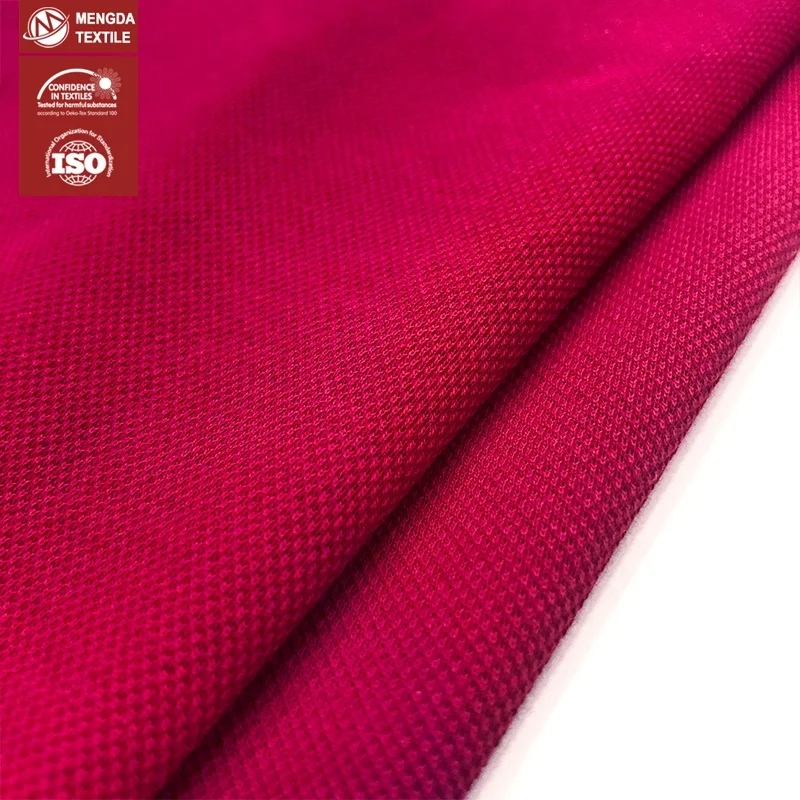 Soft And Smooth Fabric Mercerized 100 Cotton Polo Shirts Single Pique Knitted Fabric Buy Single Pique Knitted Fabric Cotton Polo Shirts Soft And Smooth Fabric Product On Alibaba Com